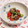 バカリャウ's cooksnap of when they made トマトとオクラとしめじの胡麻和え.