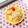 あやちん０８１６'s cooksnap of when they made 冷凍法蓮草枝豆炒飯 シャンタンバター.