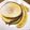 クックZ0AIRX's cooksnap of when they made 我が家のパンケーキ BP無し.