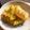 レモネココ's cooksnap of when they made 春味満喫♡ネギ坊主のゴマ和え.