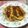 ぽーのまま's cooksnap of when they made うなぎがあったらひつまぶし♪.