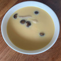 リクりく's cooksnap of when they made 圧力鍋１分♪簡単ふるふる茶碗蒸し.