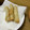 ゆいランラン's cooksnap of when they made 簡単★サクサクいんげん.