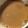 ベティ３'s cooksnap of when they made 豆乳きな粉コーヒー✿.
