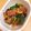 ★ぴよぴよ501★'s cooksnap of when they made ナスとピーマンとベーコンの味噌炒め.