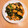 SF0000's cooksnap of when they made 豚肉と茄子のピリ辛味噌炒め。.