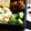 ガメコ's cooksnap of when they made 5分で完成！さっぱりオクラの白だし和え.