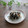 まろんかふぇ's cooksnap of when they made ひじきと玉ねぎのめんつゆ梅わさ和え☆.