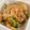 ゆっくん1129's cooksnap of when they made プロが教える沖縄料理!ゴーヤチャンプルー.