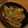 310's cooksnap of when they made 簡単なヘルシーキヌア料理.