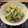 ☆hikonyan☆'s cooksnap of when they made 納豆とキャベツで簡単速攻おつまみ.