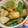 twママ's cooksnap of when they made 春限定★新じゃがと絹さやのバター醤油炒め.