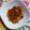 くネコまろす's cooksnap of when they made 野菜ジュースで絶品！作り置きミートソース.