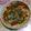 くネコまろす's cooksnap of when they made コクうま♪ポテトのミートソースグラタン.