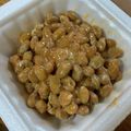 輝夜の姫's cooksnap of when they made 即席！キムチ納豆.