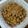 輝夜の姫's cooksnap of when they made 即席！キムチ納豆.