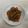 クック9BD0HE☆'s cooksnap of when they made お手軽☆タレが絶品うちの酢豚.