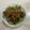 クック9BD0HE☆'s cooksnap of when they made 男子にウケる！自家製味噌だれの焼肉丼.