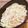 あーこ姐's cooksnap of when they made 簡単★春雨サラダ.
