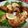 HeroPon's cooksnap of when they made フライパンで簡単！【手羽先の花椒照焼き】.