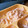 クックQFX8AO☆'s cooksnap of when they made 幼児食に！簡単うどんの卵とじ.