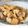 ナピト's cooksnap of when they made こっくり♪たけのこと豚バラの甘味噌煮.