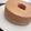 RickyW's cooksnap of when they made ふわふわぁ。゜　シフォンケーキ.