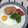 おはなすき's cooksnap of when they made 超簡単！！焼くだけで美味しいピーマン焼き.