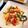 Oxnard_KK's cooksnap of when they made 海老とトマトのふわふわ卵炒め.