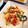 Oxnard_KK's cooksnap of when they made 海老とトマトのふわふわ卵炒め.