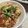 ♡hmmt♡'s cooksnap of when they made 干しほたるいかの炊き込みご飯.