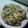 おゆかりんご's cooksnap of when they made 豚肉とアスパラのマヨ炒め.