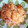 ♡♡紫♡♡'s cooksnap of when they made トマトとツナの炊き込みご飯.