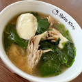 80すーぷら's cooksnap of when they made 毎日食べよう！舞茸の保存&食べ方.