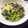 レモネココ's cooksnap of when they made 小松菜ちりめんじゃこ油揚げのめんつゆ炒め.