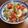 nyanchuken's cooksnap of when they made 鶏胸のほぐし肉とトマトのマリネ.