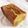 えぐぽんた's cooksnap of when they made 簡単☆さつま芋のしっとりパウンドケーキ.