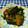 クックWZ3WQY☆'s cooksnap of when they made いい匂い～！かぼちゃのネギ＆おかかまみれ.