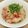 チーズスキヨ's cooksnap of when they made さっぱりトマトツナそうめん！.