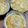 Μαｉ's cooksnap of when they made ❀オリーブ油　おかずマフィン❀.