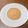 †あいママ†'s cooksnap of when they made まめちゃんパン職人への道！きなこの丸パン.