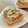 ♡ひでぽん♡'s cooksnap of when they made 厚揚げと豚ひき肉のチーズ焼き.