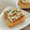 ♡ひでぽん♡'s cooksnap of when they made 厚揚げと豚ひき肉のチーズ焼き.