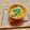 komutatata's cooksnap of when they made 麺つゆ de　簡単♪ツナ玉丼.