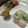 クック5JVRUQ☆'s cooksnap of when they made 豚肉と野菜のオガタ生春巻き.