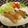 龍青空ママ's cooksnap of when they made いんげんと豆腐の肉巻き☆.