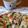 yumelon88's cooksnap of when they made 7分でツナとポテトのピザ.