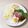 葵＊＊'s cooksnap of when they made ダマにならない！小麦粉パンケーキの焼き方.