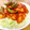 ＊sunlight＊'s cooksnap of when they made 簡単！激ウマ！鶏ささみのコクうま焼き♪.