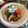☆stella's cooksnap of when they made 鶏むね肉の梅南蛮漬け.